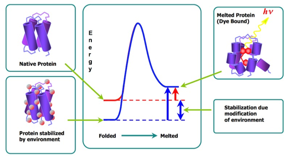 stacks_image_8.png (584×314)